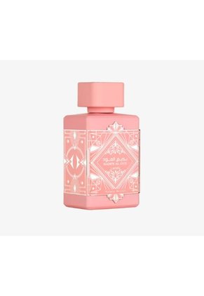 BADEE AL OUD NOBLE BLUSH EDP 100 ML