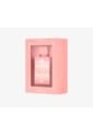 BADEE AL OUD NOBLE BLUSH EDP 100 ML de Lattafa
