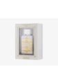 BADEE AL OUD HONOR AND GLORY EDP 100 ML de Lattafa