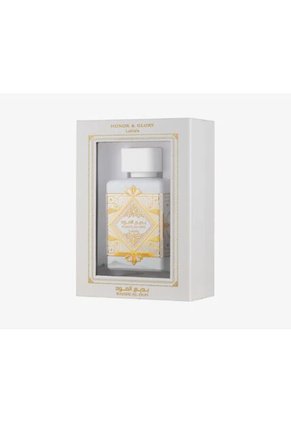 BADEE AL OUD HONOR AND GLORY EDP 100 ML
