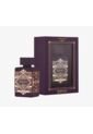 BADEE AL OUD AMETHYST EDP 100 ML de Lattafa