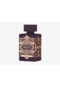 BADEE AL OUD AMETHYST EDP 100 ML de Lattafa