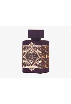 BADEE AL OUD AMETHYST EDP 100 ML