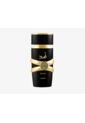 ASAD EDP 100 ML de Lattafa