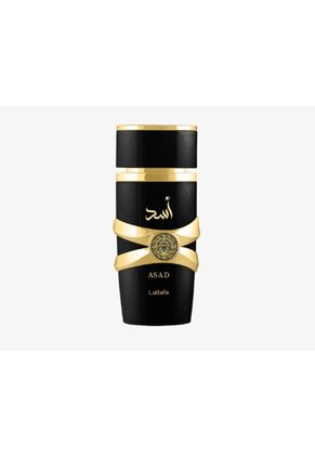 ASAD EDP 100 ML