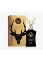 AL NOBLE AMEER EDP 100 ML de Lattafa