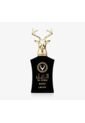 AL NOBLE AMEER EDP 100 ML de Lattafa