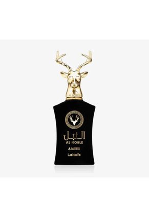 AL NOBLE AMEER EDP 100 ML