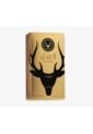 AL NOBLE AMEER EDP 100 ML de Lattafa