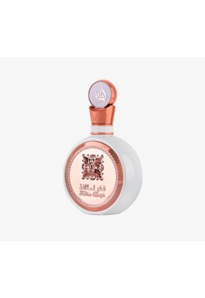FAKHAR WOMAN EDP 100 ML