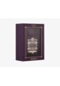 BADEE AL OUD AMETHYST EDP 100 ML de Lattafa