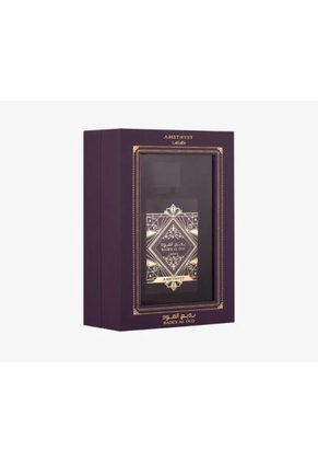 BADEE AL OUD AMETHYST EDP 100 ML