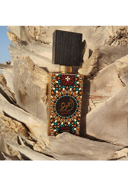 AJWAD EDP 60 ML