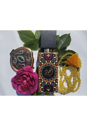 AJWAD EDP 60 ML