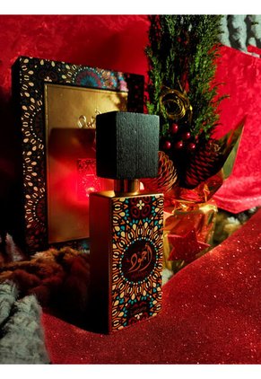 AJWAD EDP 60 ML