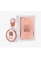 FAKHAR WOMAN EDP 100 ML de Lattafa