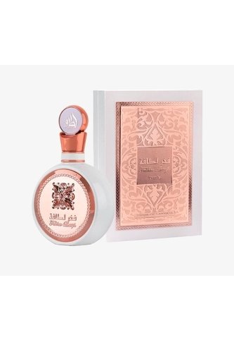FAKHAR WOMAN EDP 100 ML Lattafa
