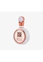 FAKHAR WOMAN EDP 100 ML de Lattafa