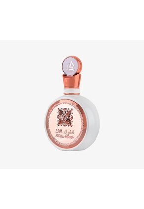 FAKHAR WOMAN EDP 100 ML