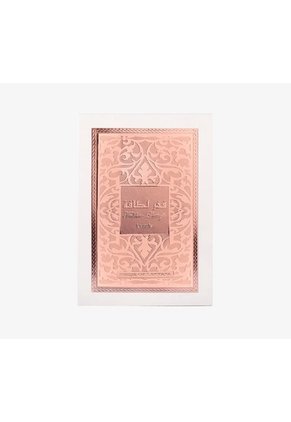 FAKHAR WOMAN EDP 100 ML