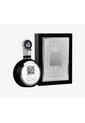 FAKHAR MAN EDP 100 ML de Lattafa