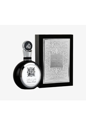 FAKHAR MAN EDP 100 ML Lattafa
