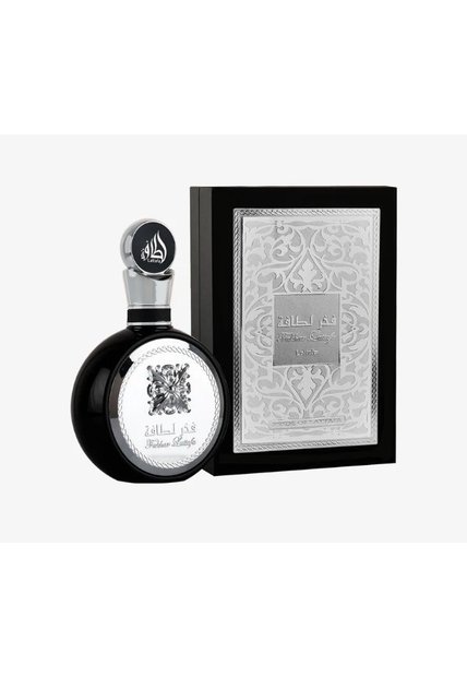 FAKHAR MAN EDP 100 ML