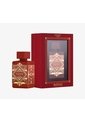 BADEE AL OUD SUBLIME EDP 100 ML de Lattafa