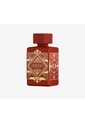 BADEE AL OUD SUBLIME EDP 100 ML de Lattafa