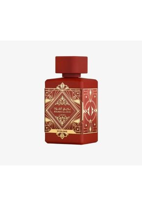 BADEE AL OUD SUBLIME EDP 100 ML