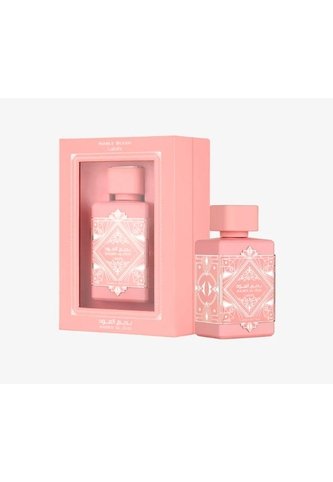 BADEE AL OUD NOBLE BLUSH EDP 100 ML Lattafa