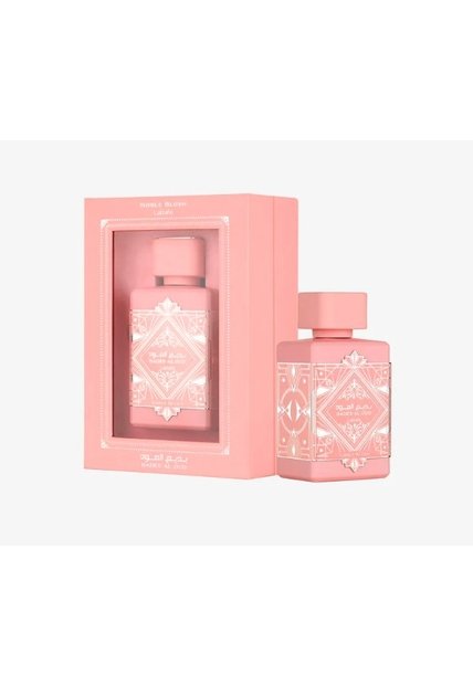 BADEE AL OUD NOBLE BLUSH EDP 100 ML