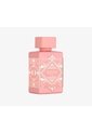 BADEE AL OUD NOBLE BLUSH EDP 100 ML de Lattafa