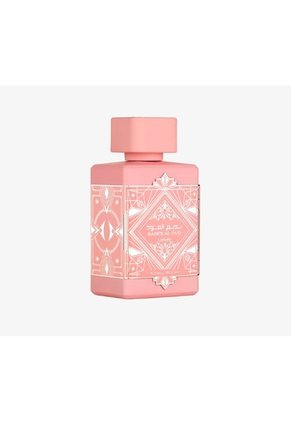 BADEE AL OUD NOBLE BLUSH EDP 100 ML