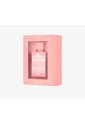 BADEE AL OUD NOBLE BLUSH EDP 100 ML de Lattafa