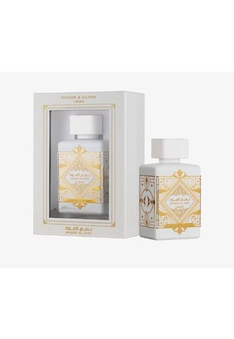 BADEE AL OUD HONOR AND GLORY EDP 100 ML Lattafa