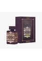 BADEE AL OUD AMETHYST EDP 100 ML de Lattafa