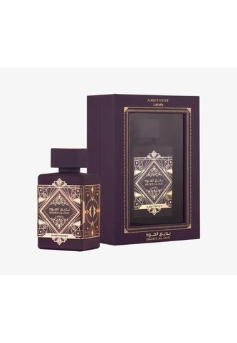 BADEE AL OUD AMETHYST EDP 100 ML Lattafa