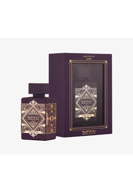 BADEE AL OUD AMETHYST EDP 100 ML