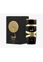 ASAD EDP 100 ML de Lattafa