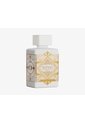 BADEE AL OUD HONOR AND GLORY EDP 100 ML de Lattafa