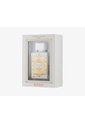 BADEE AL OUD HONOR AND GLORY EDP 100 ML de Lattafa