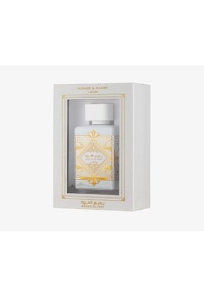 BADEE AL OUD HONOR AND GLORY EDP 100 ML