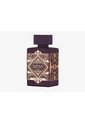 BADEE AL OUD AMETHYST EDP 100 ML de Lattafa