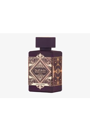 BADEE AL OUD AMETHYST EDP 100 ML
