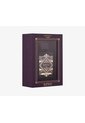 BADEE AL OUD AMETHYST EDP 100 ML de Lattafa