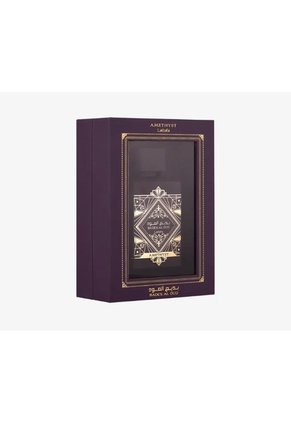 BADEE AL OUD AMETHYST EDP 100 ML