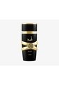 ASAD EDP 100 ML de Lattafa