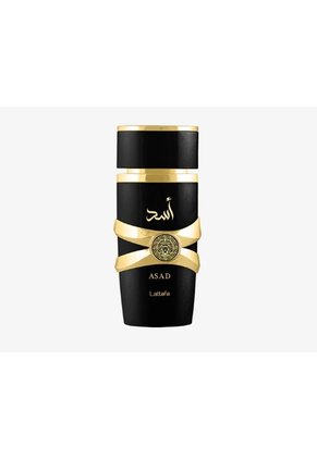 ASAD EDP 100 ML