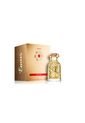 Perfume Original Emeer 100 ML de Lattafa